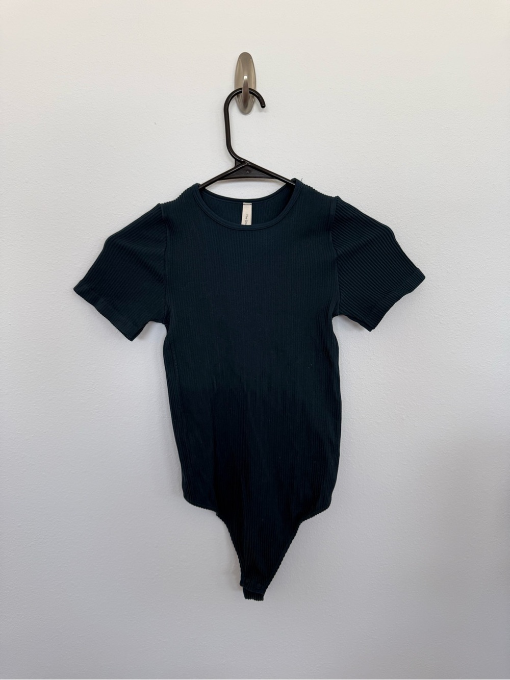 Babaton Bodysuit